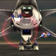 Illustration for article titled emStar Fox 64 3D/em Arent in 3D, But They Are Foxy